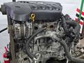 Двигатель QR25 объемом 2.5 литра Nissan X-Trail за 500 000 тг. в Астана – фото 3