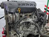 Двигатель QR25 объемом 2.5 литра Nissan X-Trail за 500 000 тг. в Астана – фото 3