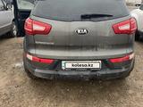 Kia Sportage 2013 годаfor7 400 000 тг. в Аягоз – фото 2