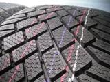 Continental Viking Contact 7 225/45 R18 (Уценка)үшін74 000 тг. в Алматы – фото 2