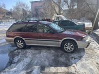 Subaru Legacy 1996 года за 2 300 000 тг. в Алматы