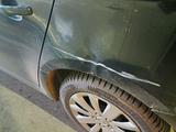 Chevrolet Cruze 2012 годаүшін1 700 000 тг. в Астана – фото 2