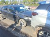 Chevrolet Cruze 2012 годаүшін1 700 000 тг. в Астана – фото 3