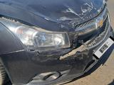 Chevrolet Cruze 2012 годаүшін1 700 000 тг. в Астана – фото 4