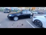 Chevrolet Cruze 2012 годаүшін1 700 000 тг. в Астана
