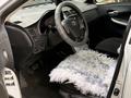 Toyota Corolla 2007 года за 4 500 000 тг. в Алматы – фото 7