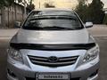 Toyota Corolla 2007 года за 4 500 000 тг. в Алматы