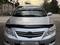Toyota Corolla 2007 годаүшін4 500 000 тг. в Алматы