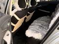 Toyota Corolla 2007 года за 4 500 000 тг. в Алматы – фото 8