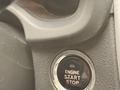 Toyota Corolla 2007 года за 4 500 000 тг. в Алматы – фото 9