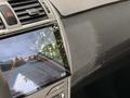Toyota Corolla 2007 года за 4 500 000 тг. в Алматы – фото 10