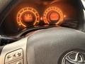 Toyota Corolla 2007 года за 4 500 000 тг. в Алматы – фото 11