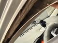 Toyota Corolla 2007 года за 4 500 000 тг. в Алматы – фото 13
