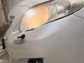 Toyota Corolla 2007 года за 4 500 000 тг. в Алматы – фото 14