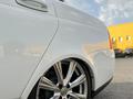 ВАЗ (Lada) Priora 2170 2014 годаүшін4 000 000 тг. в Шымкент – фото 4