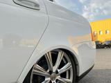 ВАЗ (Lada) Priora 2170 2014 годаүшін4 200 000 тг. в Шымкент – фото 4