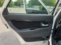 ВАЗ (Lada) Priora 2170 2014 годаүшін4 000 000 тг. в Шымкент – фото 11