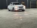 ВАЗ (Lada) Priora 2170 2014 годаүшін4 000 000 тг. в Шымкент – фото 12