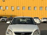 ВАЗ (Lada) Priora 2170 2014 годаүшін4 200 000 тг. в Шымкент