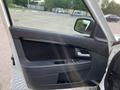 ВАЗ (Lada) Priora 2170 2014 годаүшін4 000 000 тг. в Шымкент – фото 8