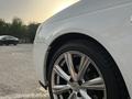 ВАЗ (Lada) Priora 2170 2014 годаүшін4 000 000 тг. в Шымкент – фото 7