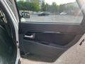 ВАЗ (Lada) Priora 2170 2014 годаүшін4 000 000 тг. в Шымкент – фото 10