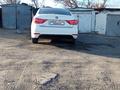 Lifan Murman 2017 года за 5 900 000 тг. в Семей – фото 4