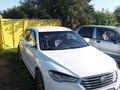Lifan Murman 2017 года за 5 900 000 тг. в Семей – фото 5