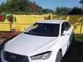 Lifan Murman 2017 года за 5 900 000 тг. в Семей