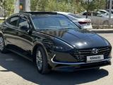 Hyundai Sonata 2023 годаүшін14 250 000 тг. в Астана