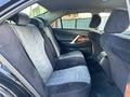 Toyota Camry 2008 годаүшін6 200 000 тг. в Кокшетау – фото 10