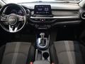Kia Cerato 2023 годаүшін9 000 000 тг. в Астана – фото 15