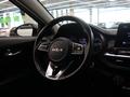 Kia Cerato 2023 годаүшін9 000 000 тг. в Астана – фото 17