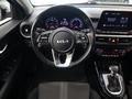 Kia Cerato 2023 годаүшін9 000 000 тг. в Астана – фото 16