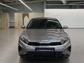 Kia Cerato 2023 годаүшін9 000 000 тг. в Астана – фото 2