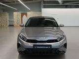 Kia Cerato 2023 годаүшін9 000 000 тг. в Астана – фото 2