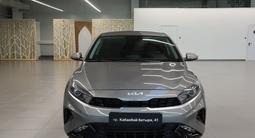 Kia Cerato 2023 года за 9 000 000 тг. в Астана – фото 2