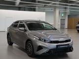 Kia Cerato 2023 годаүшін9 000 000 тг. в Астана – фото 3