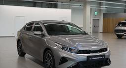 Kia Cerato 2023 года за 9 000 000 тг. в Астана – фото 3