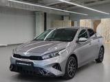Kia Cerato 2023 годаүшін9 000 000 тг. в Астана