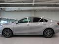 Kia Cerato 2023 годаүшін9 000 000 тг. в Астана – фото 7