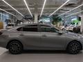 Kia Cerato 2023 годаүшін9 000 000 тг. в Астана – фото 8