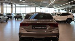 Kia Cerato 2023 года за 9 000 000 тг. в Астана – фото 5
