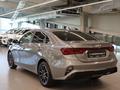 Kia Cerato 2023 годаүшін9 000 000 тг. в Астана – фото 4