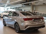 Kia Cerato 2023 годаүшін9 000 000 тг. в Астана – фото 4