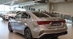 Kia Cerato 2023 года за 9 000 000 тг. в Астана – фото 4
