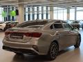 Kia Cerato 2023 годаүшін9 000 000 тг. в Астана – фото 6