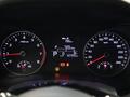 Kia Cerato 2023 годаүшін9 000 000 тг. в Астана – фото 18