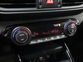 Kia Cerato 2023 годаүшін9 000 000 тг. в Астана – фото 20