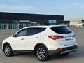 Hyundai Santa Fe 2012 года за 9 000 000 тг. в Актау – фото 4
